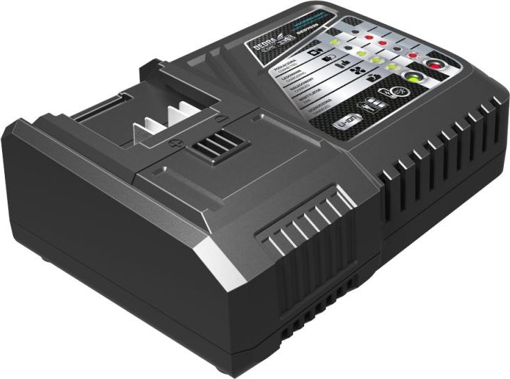 Dedra charger DED7039 | DED7039 |