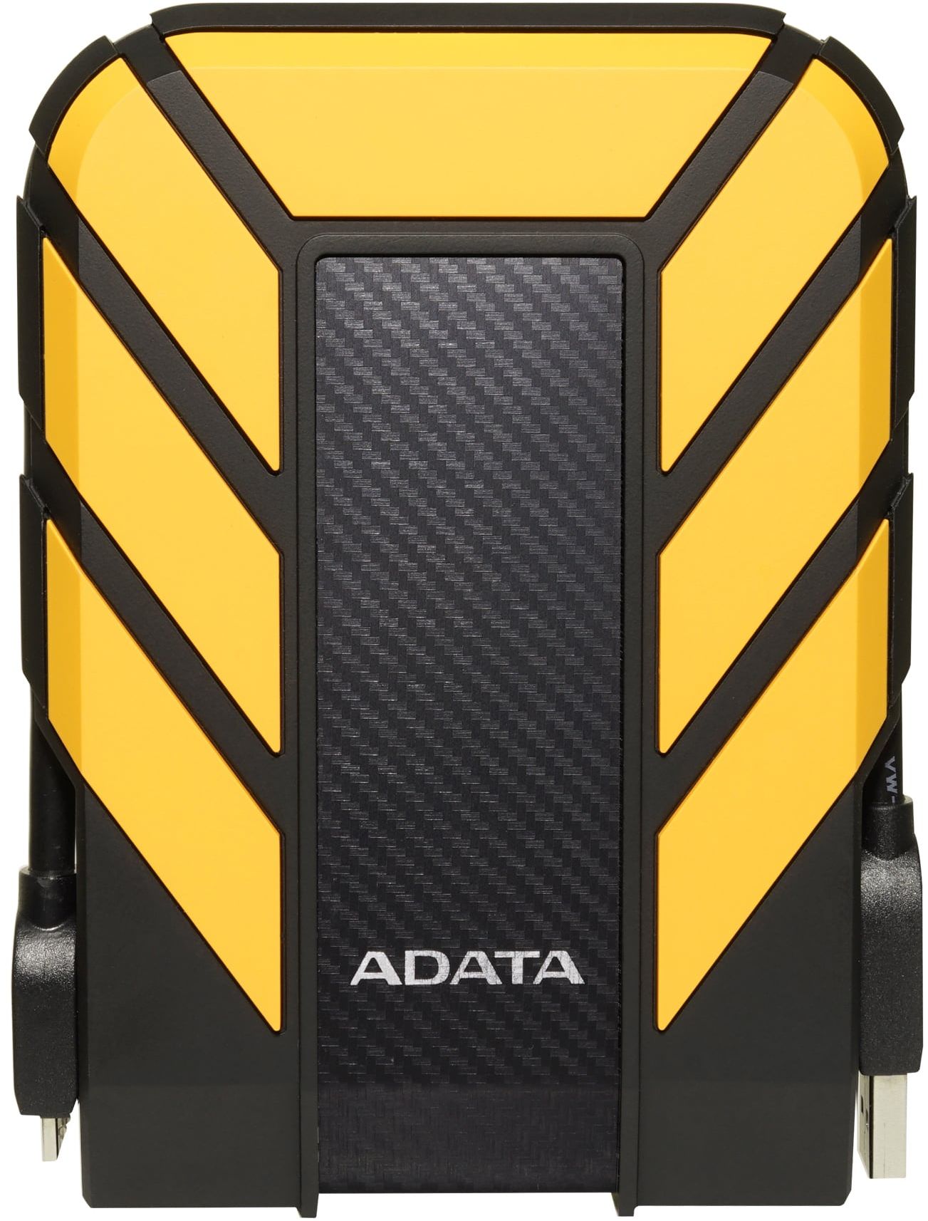 External Hard Drive Adata HD710 Pro
