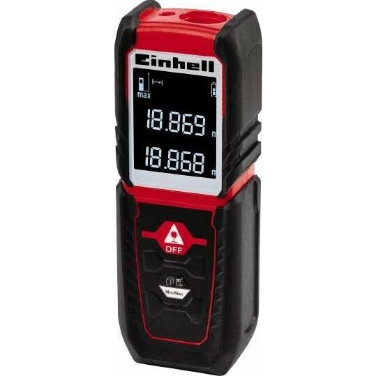 Einhell TC-LD 25 | 2270075 |