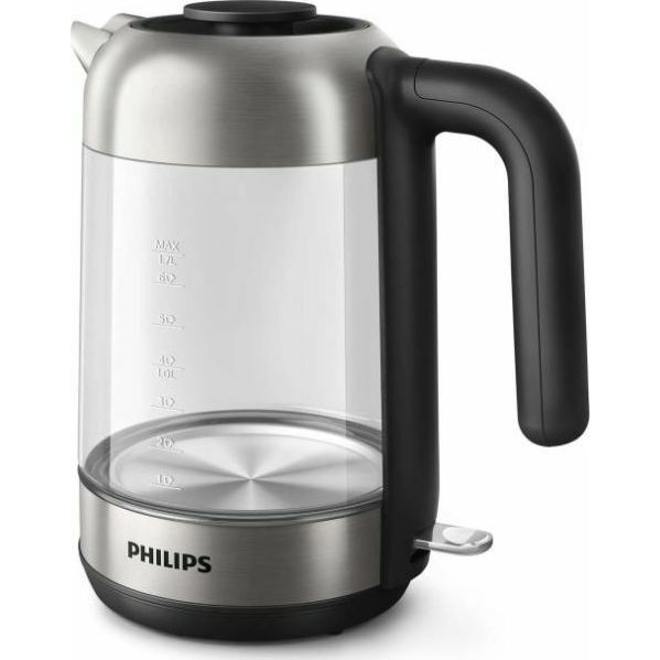 Philips 5000 series HD9339/80 electric kettle