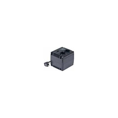 Energenie Gembird AVR and Stabilizer LED