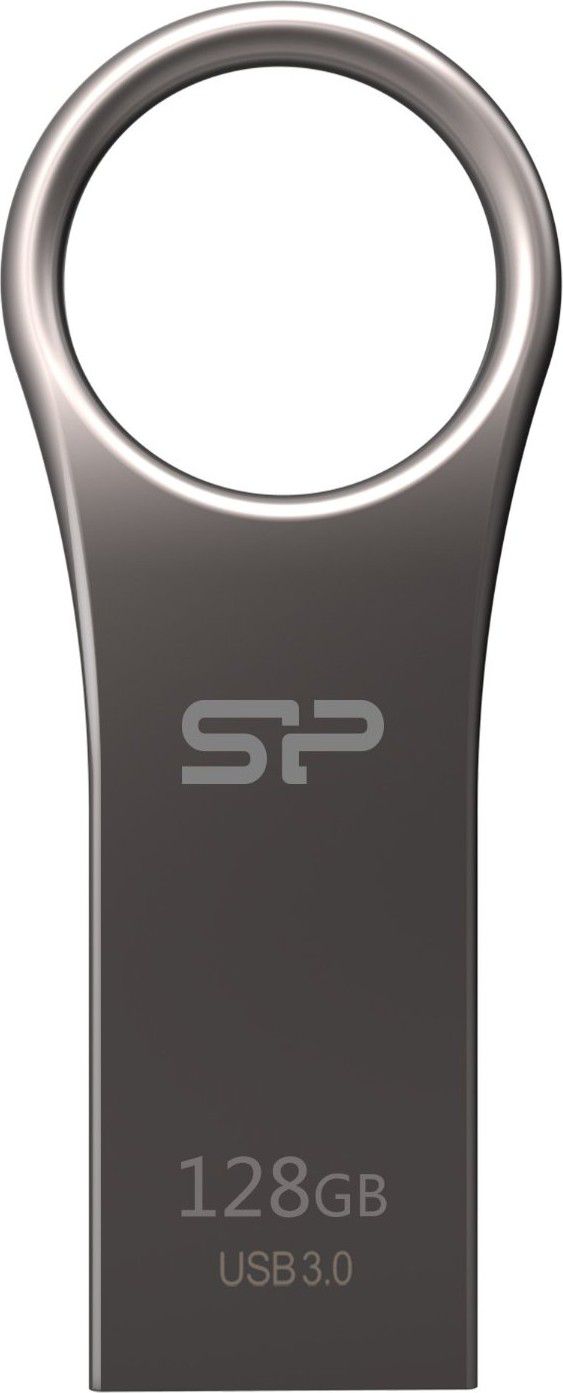 Pendrive Silicon Power Jewel J80, 128