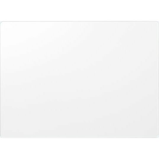Sony Sony PCK-LG1 Screen Protection A9
