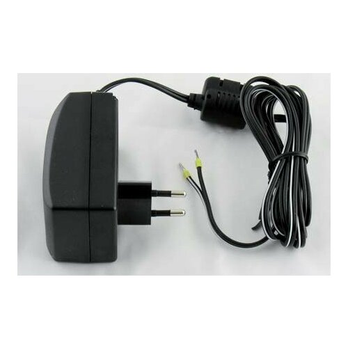 Wantec sieciowy 12V, 2250mAH ECO* do