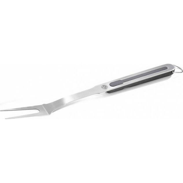 Gefu Widelec BBQ Gefu | G-89382