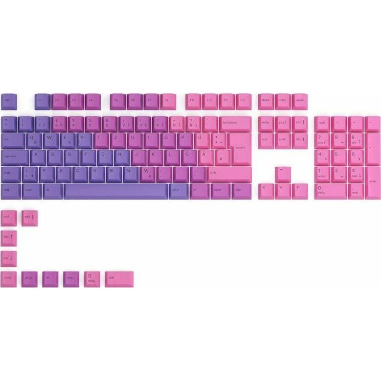 Glorious Tastenkappen Keycaps (GLO-KC-GPBT-N) | GLO-KC-GPBT-N