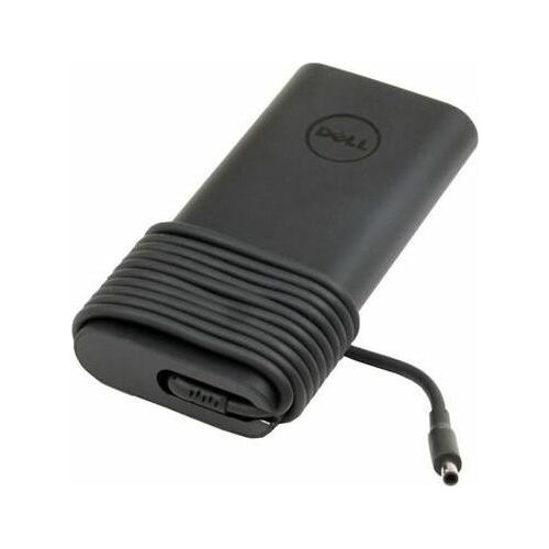 Do laptopa Dell 130 W, 4