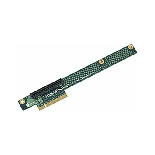 SuperMicro Karta Riser 1U PCI-Express x8