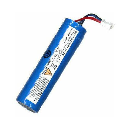 Datalogic (RBP-GM40) | RBP-GM40 | 5711045307355