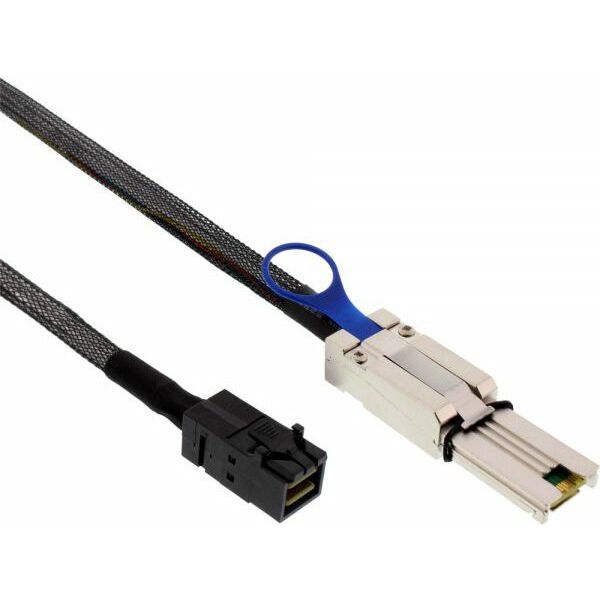 InLine SFF 8643 - SFF 8088