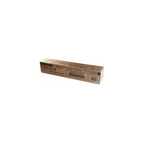 Toner Toshiba T-3511E Black Oryginał  (T-3511EK)