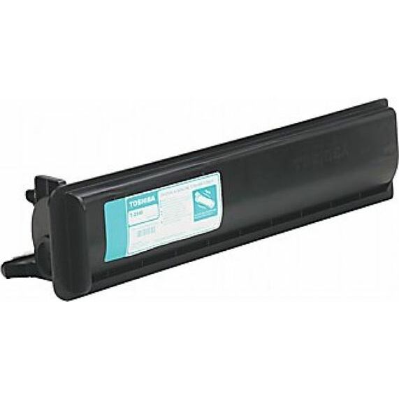 Toner Toshiba T-2840 Black Oryginał (6AJ00000035)