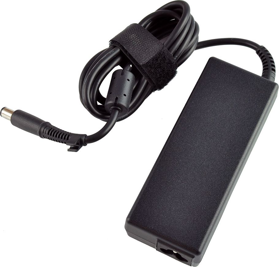 Do laptopa HP 90 W, 4