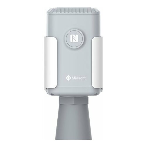 MILESIGHT IoT Ultrasonic Distance/ Level Sensor