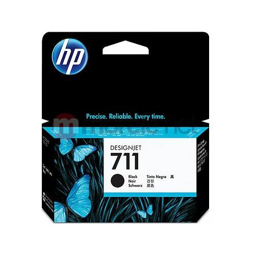 HP CZ129A nr 711 Ink Cartridge