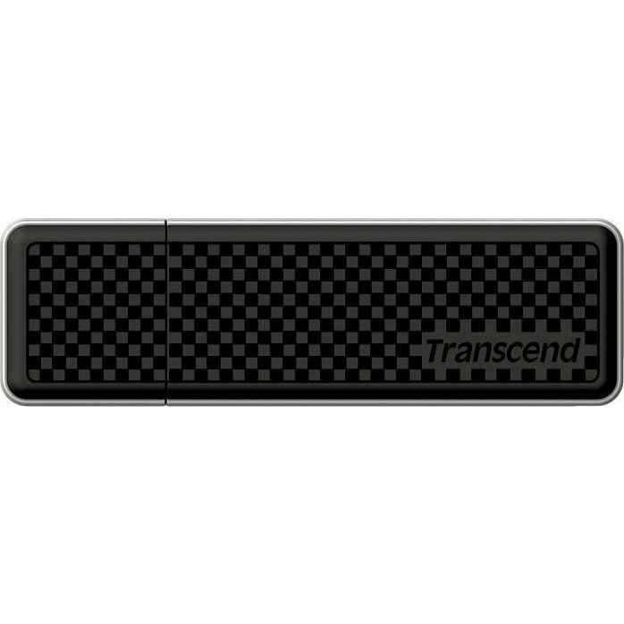 STICK 64GB USB 3.0 Transcend