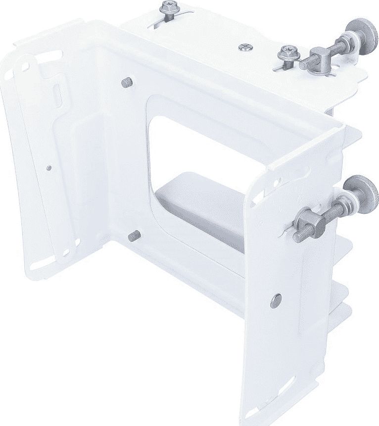 Ubiquiti UBIQUITI PAK-620 PRECISION ALIGNMENT KIT