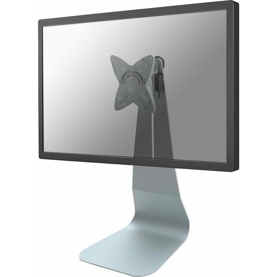 Neomounts Galda statīvs na monitor 10"
