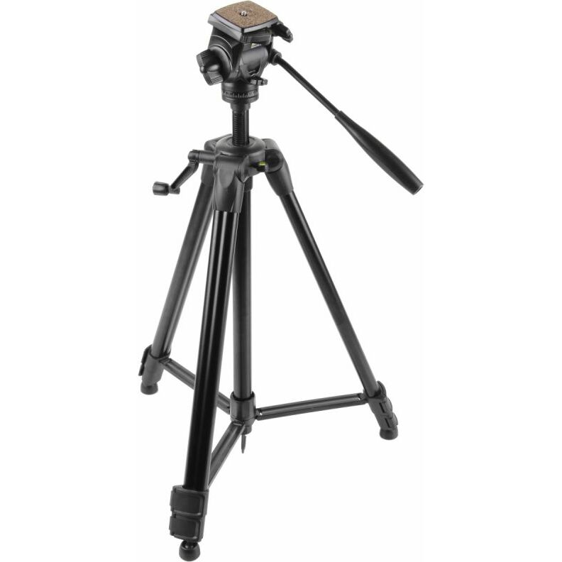Statyw Walimex FW-3970 Semi-Pro Stativ (17145)