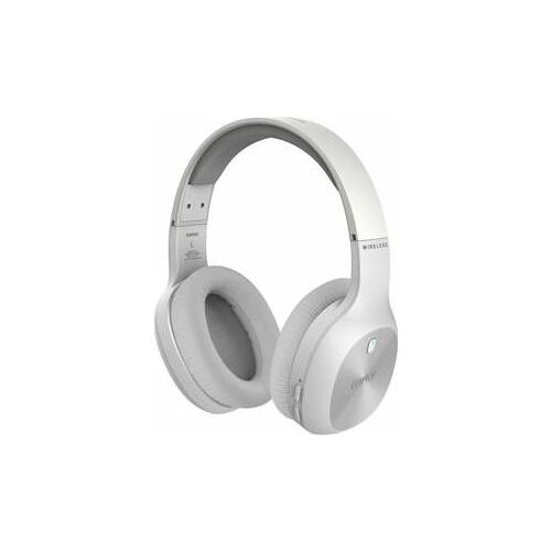 Słuchawki Edifier W800BT Plus Białe |