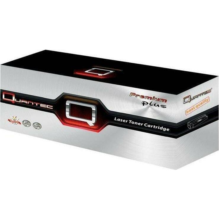 Toner Quantec Cyan Zamiennik 361A/508A (HAN-05280)