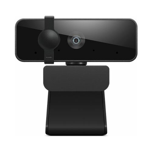 Kamera internetowa Lenovo Essential FHD Webcam