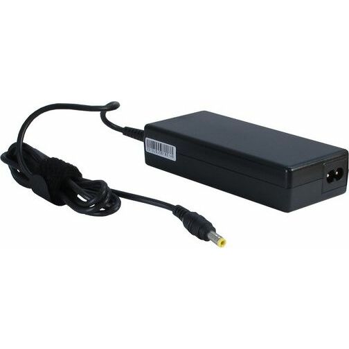 Do laptopa Inter-Tech 90 W, 2