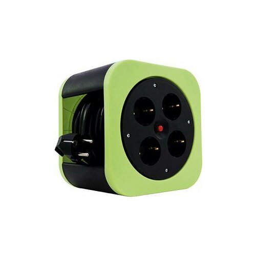 REV REV Cable Box S S-Box