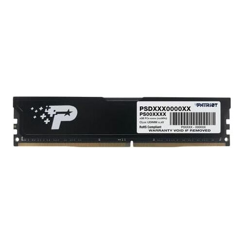 Patriot Memory Signature Line DDR4 32GB
