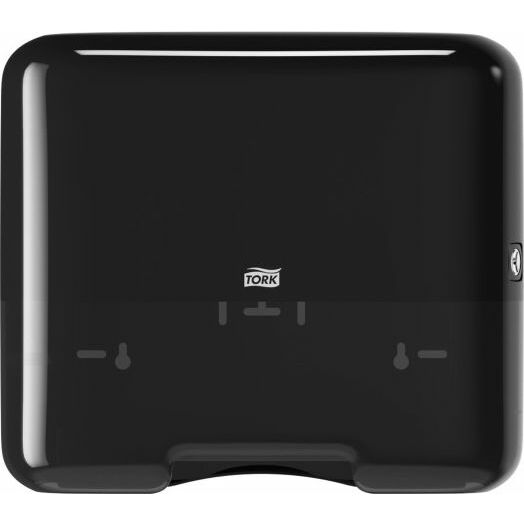 Tork Tork Elevation Mini dozownik do