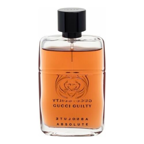 Gucci Guilty Absolute EDP 50 ml