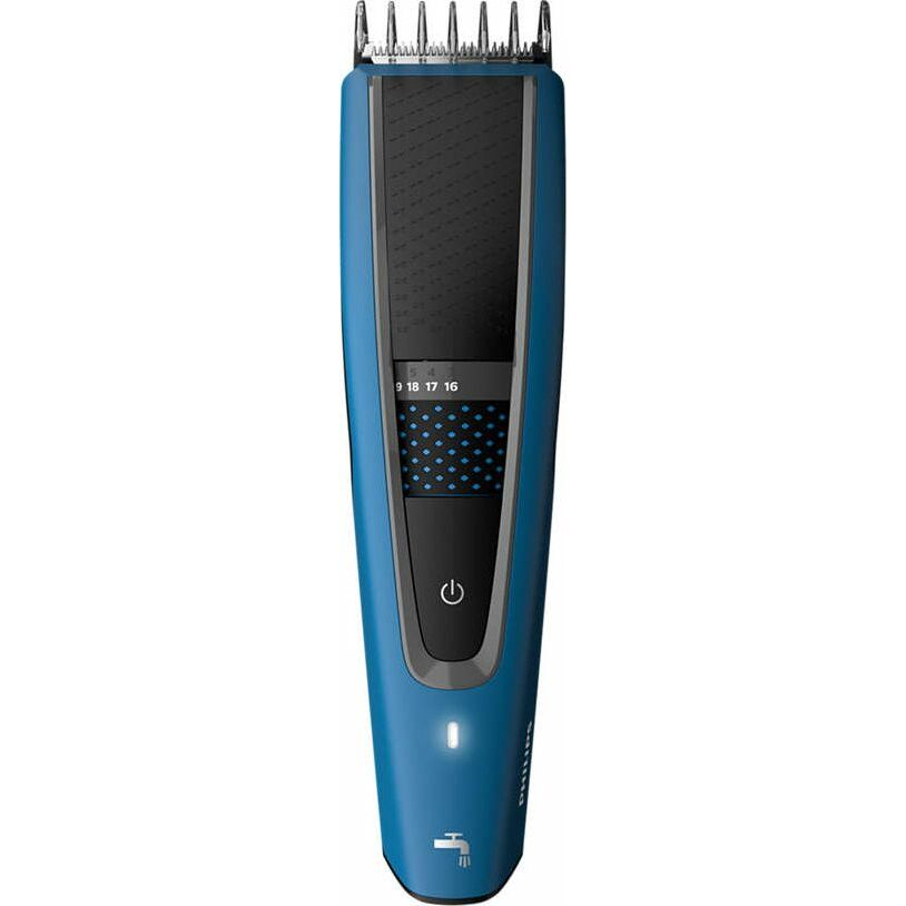 Philips HC5612/15 blue-black | HC5612/15 |