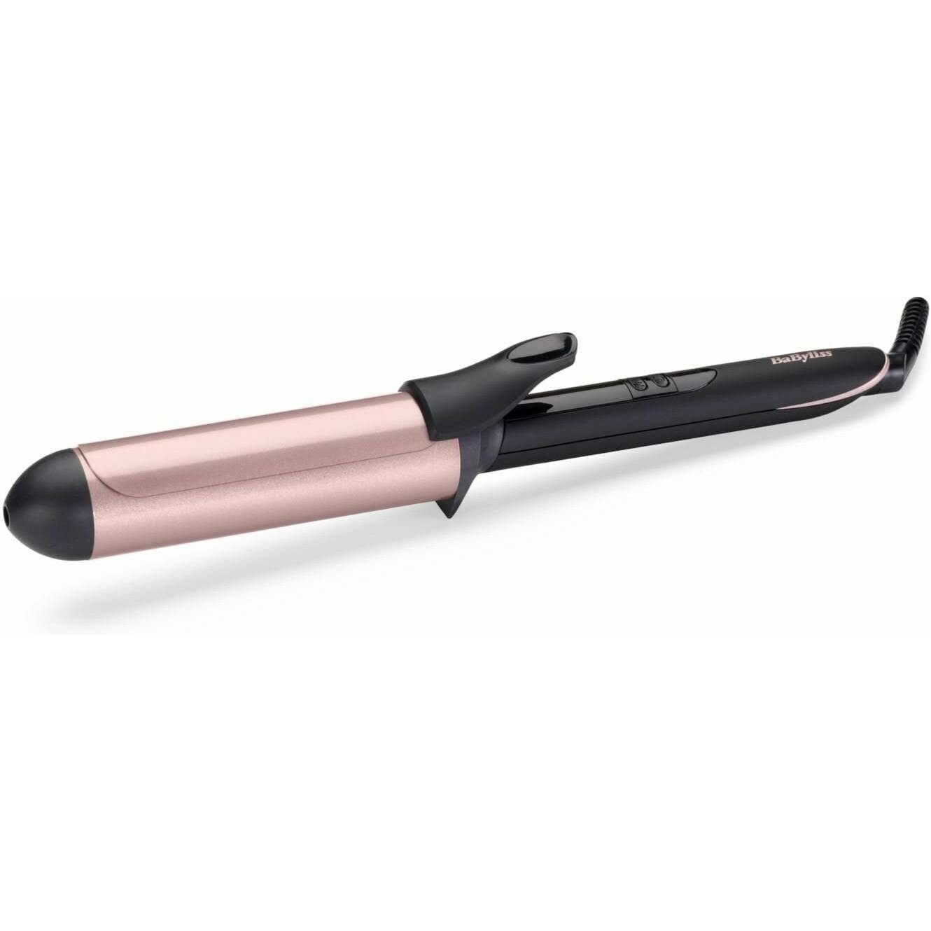 BaByliss C453E  38 mm Curling Tong
