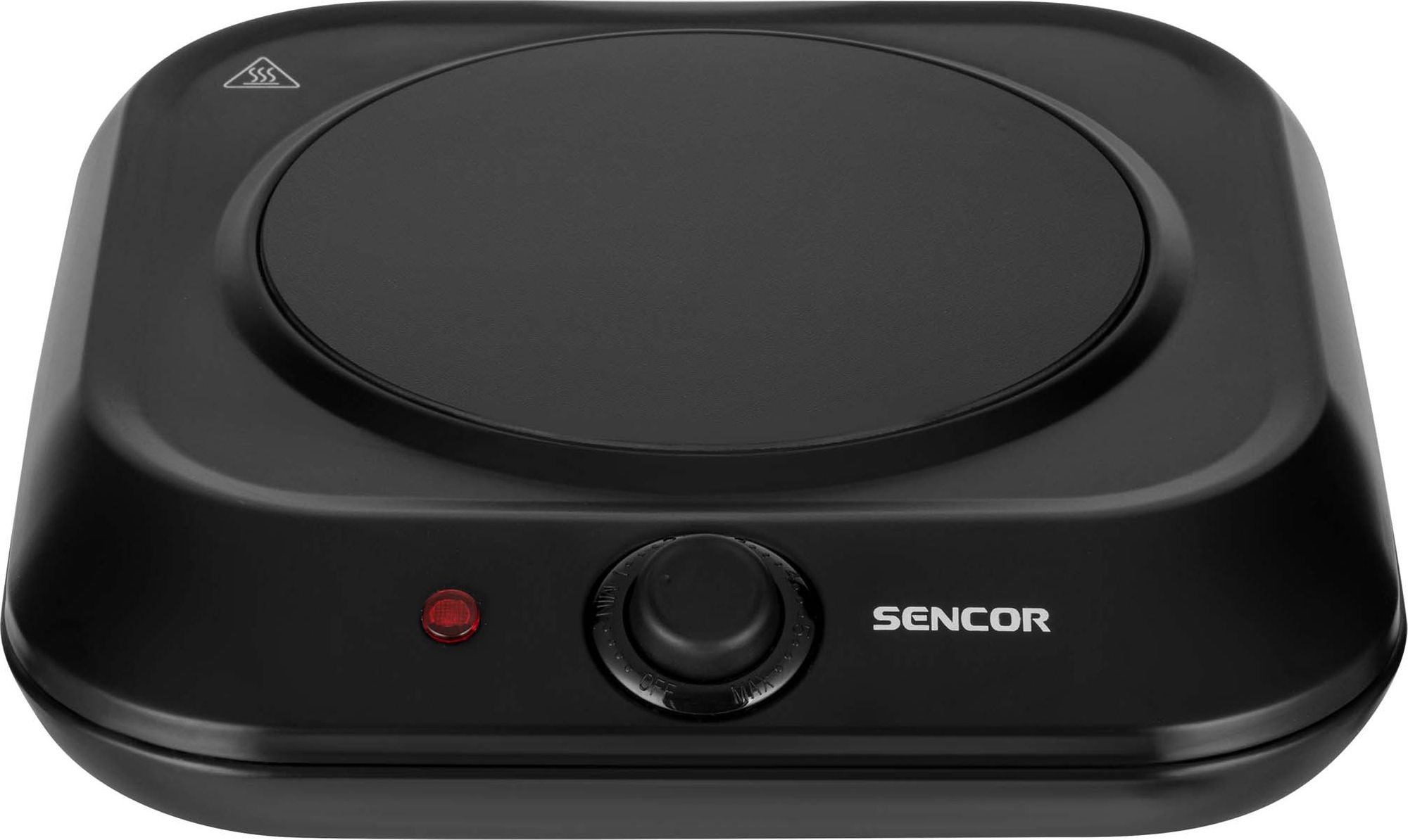 Sencor SCP 1763BK | 41009866 |