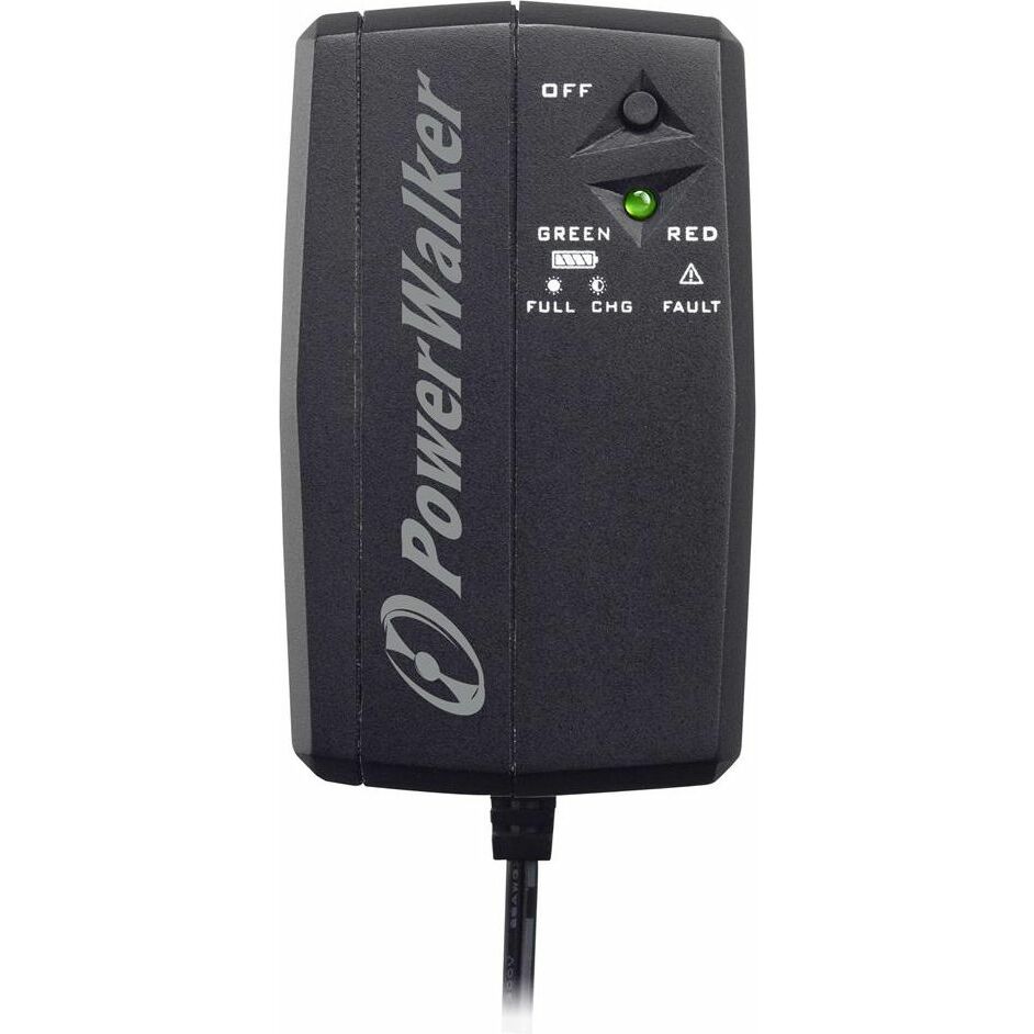 PowerWalker Power Walker DC SECUREADAPTER 12V