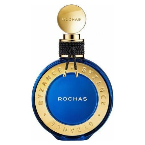 Rochas Byzance (2019) EDP 60 ml