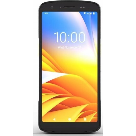 Zebra WCMTBT27B6ABE2A6 TC27 Android mit 6GB