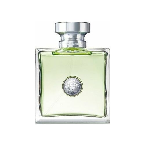 Versace Versense EDT 50 ml |