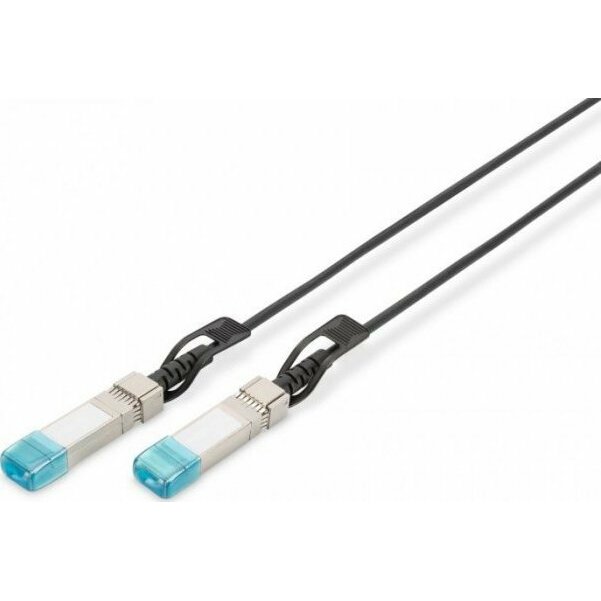 Digitus DIGITUS SFP+ 10G 1m DAC