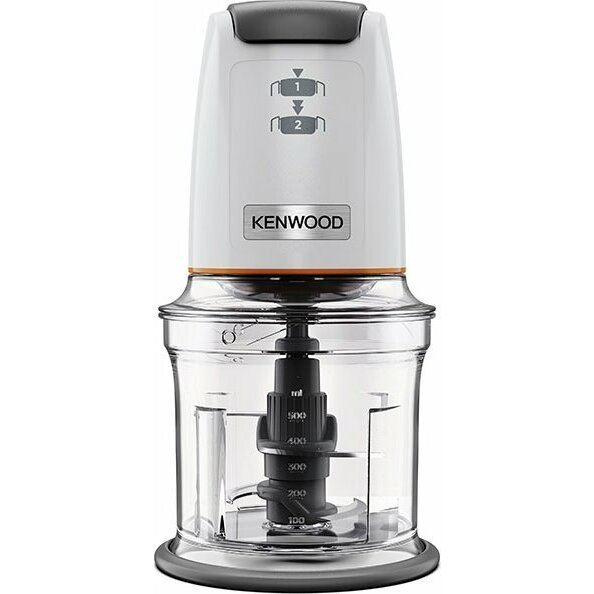 Kenwood Kenwood CHP61.100WH Mini Chopper