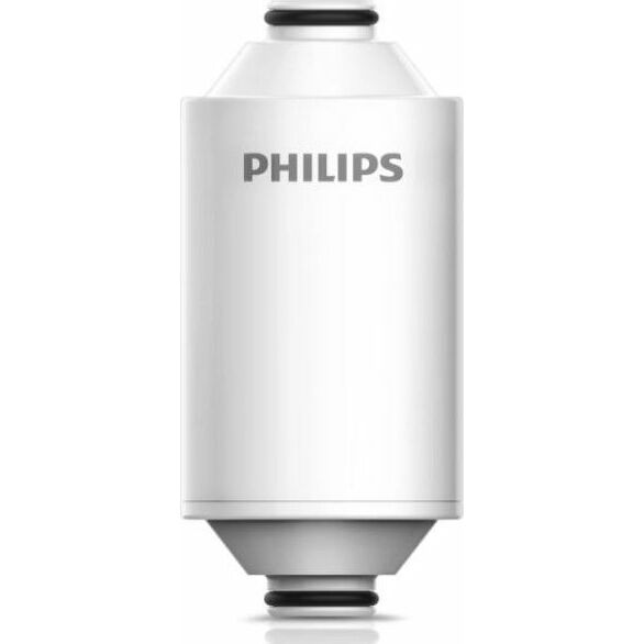 Philips Filtr wymienny do filtra prysznicowego