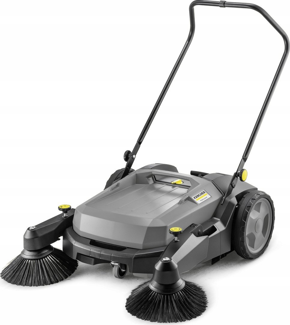 Karcher Kärcher KM 70/20 C 2SB