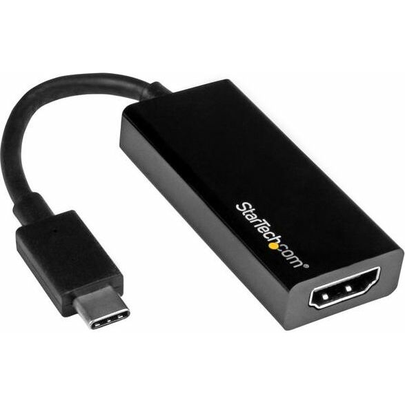 Adapter USB StarTech USB-C - HDMI