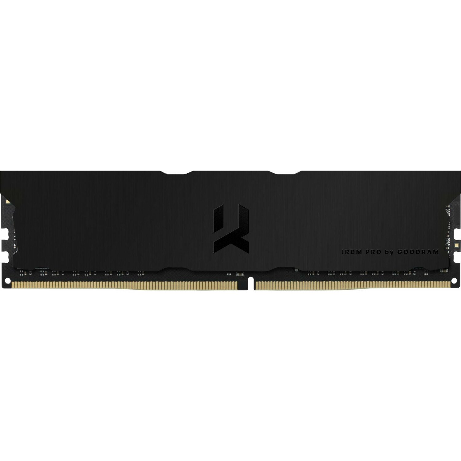 GOODRAM Memory DDR4 IRDM PRO 16/3600