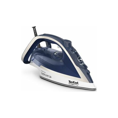 Tefal Ultimate Pure FV6812E0 iron Steam