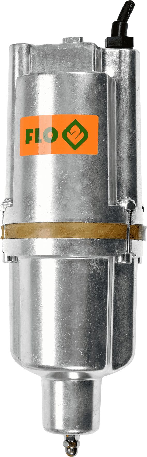 Flo Pompa membranowa 350W (79944m) |