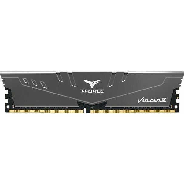 TEAMGROUP T-Force Vulcan Z 16GB DDR4-3200