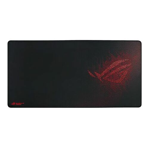 Podkładka Asus ROG Sheath Fabric  (90MP00K1-B0UA00)