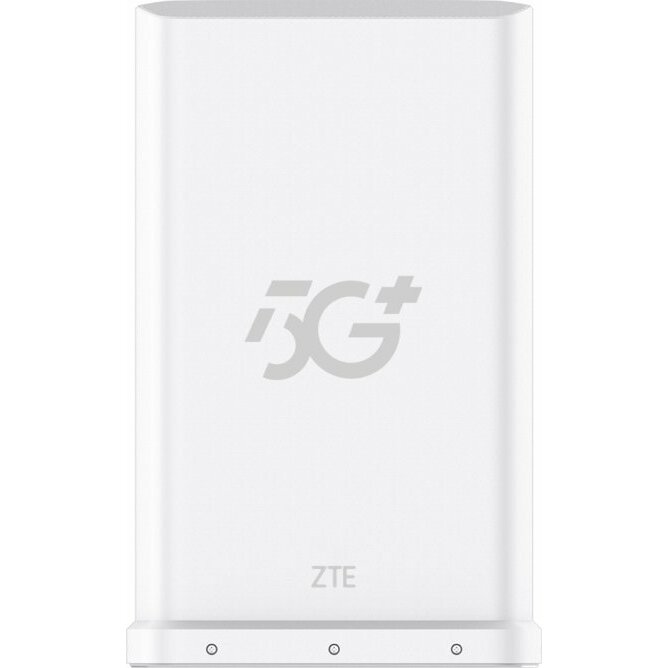 Zte poland ZTE MC889A Pro 5G