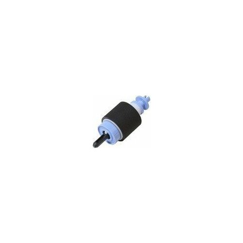 HP Tray 2/3 Pickup Roller |